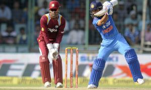 West-Indies-vs-India-4th-OD