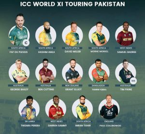 pakistan vs world xi twenty20 2017 13 09 17 07:00pm