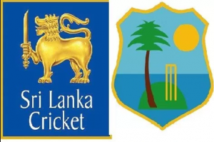 West Indies Women VS Sri Lanka Women ODI 11 10 2017 06:30PM