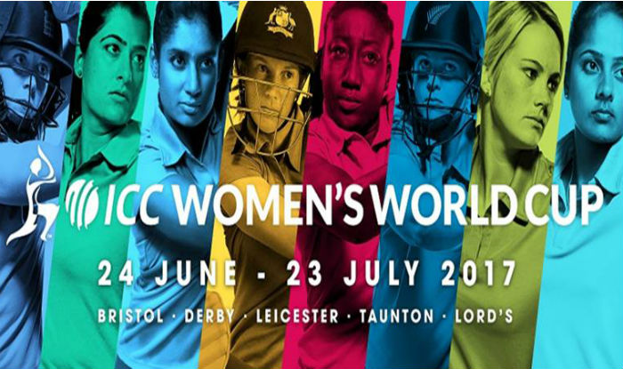 WOMEN WORLD CUPAustralia Women VS South Africa Women