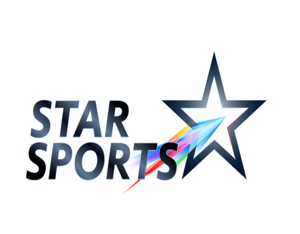 Live Star Sports1