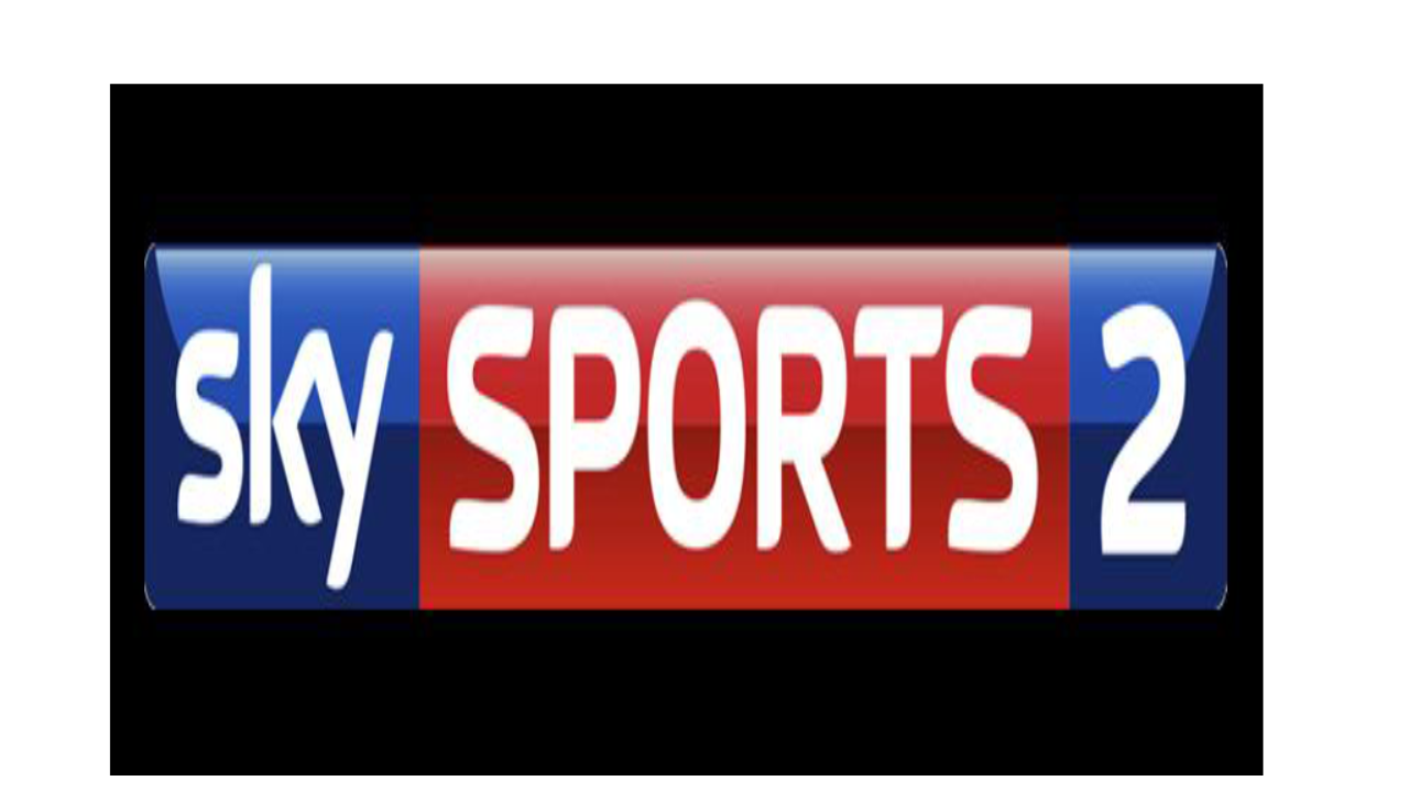 Watch Sky Sports 2 Live Streaming Online Cric Asia