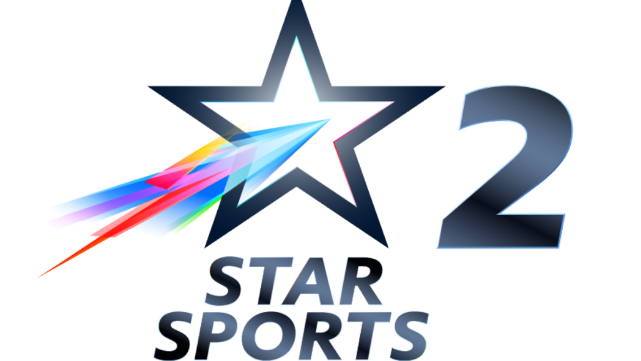 Live Star Sport 2 Watch Online Cricket