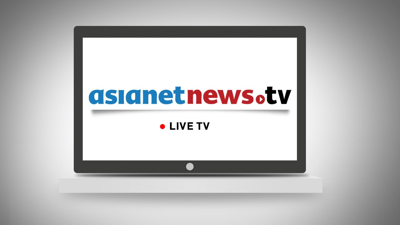 Asianet New Live